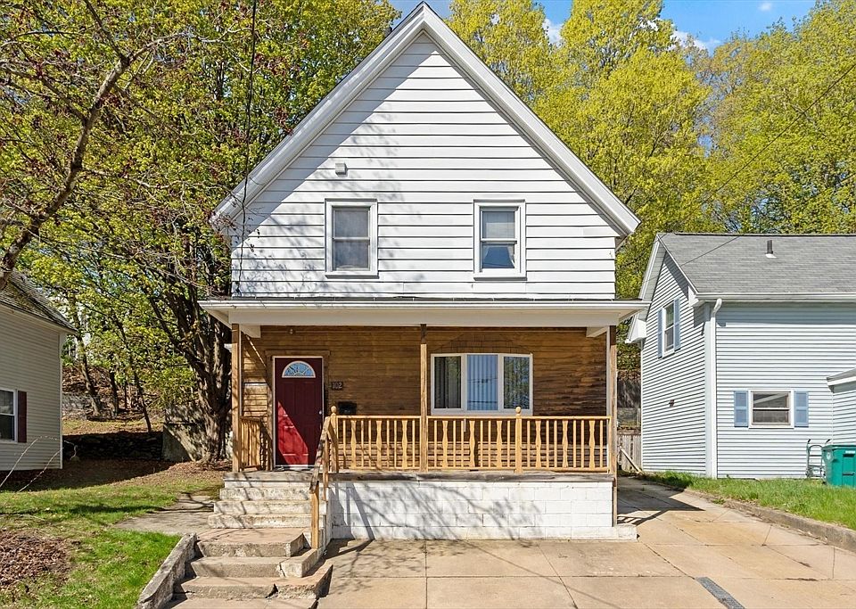 1st image of 102 Canton St