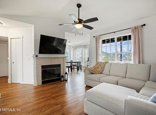 1701 The Greens Way APT 1231, Jacksonville Beach, FL 32250