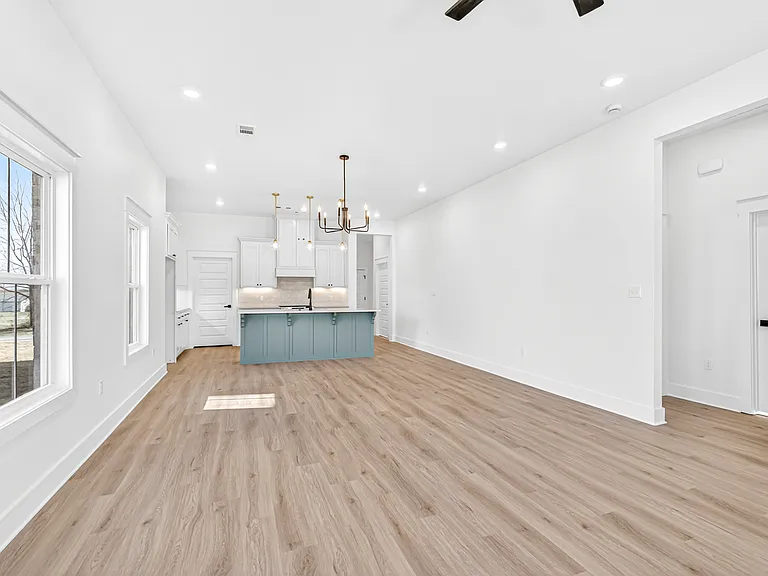 6809 Fir St — Photo 12