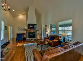 106 Range Vista Dr, Granby, CO 80446