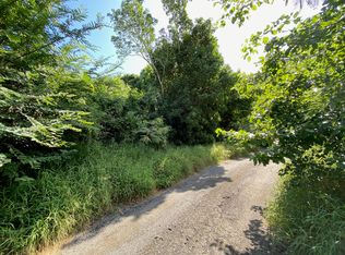 50 Mount Welcome Est #137, Christiansted, VI 00820