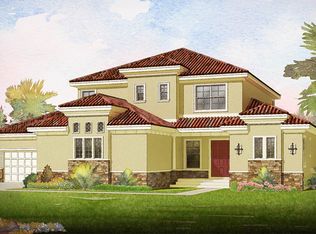 21 Blake Way, Osprey, FL 34229