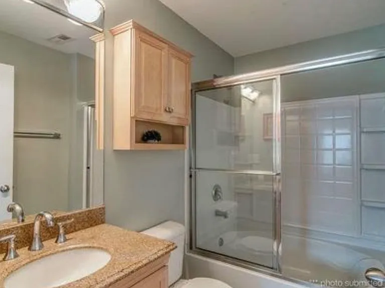 7277 Charlotte Pike #342 — Photo 9