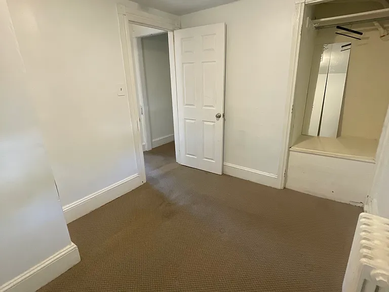 157 Cricket Ave #4 — Photo 7