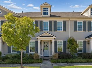 1016 Gardenia St, Carrollton, TX 75007