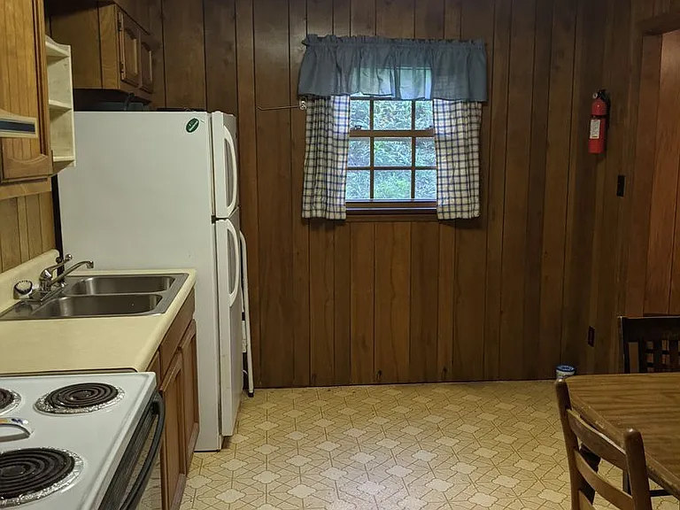 126 Mississippi Rd — Photo 14