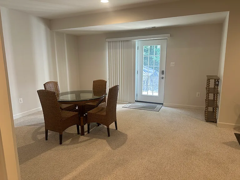 7505 Redland Park Pl — Photo 8