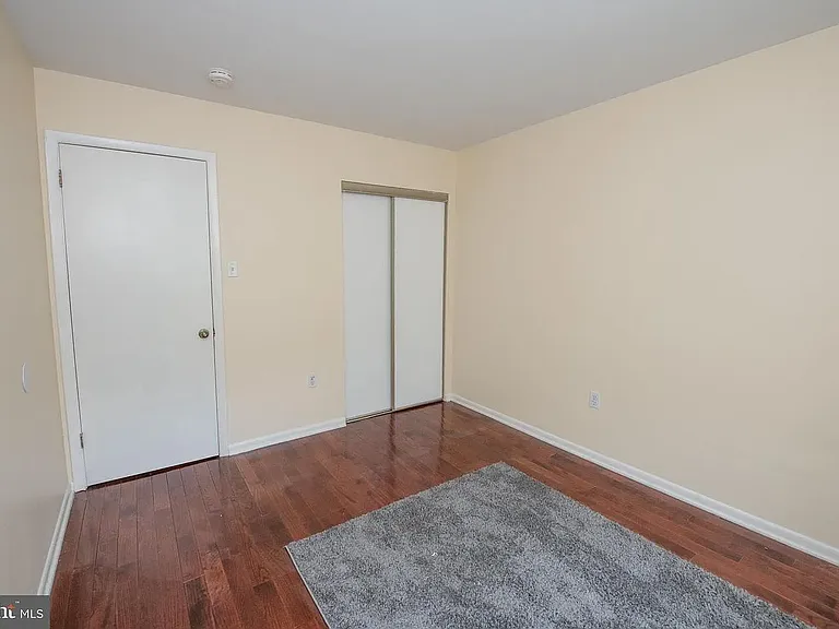 197 Michele Way #2 — Photo 8