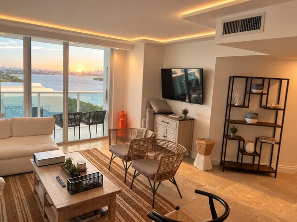 (undisclosed Address), Sunny Isles Beach, FL 33160