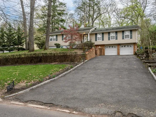 1135-1141 Woodland Ave #41, Plainfield, NJ 07060