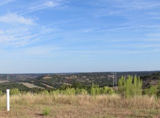 680 Yorktown Blvd, Kerrville, TX 78028