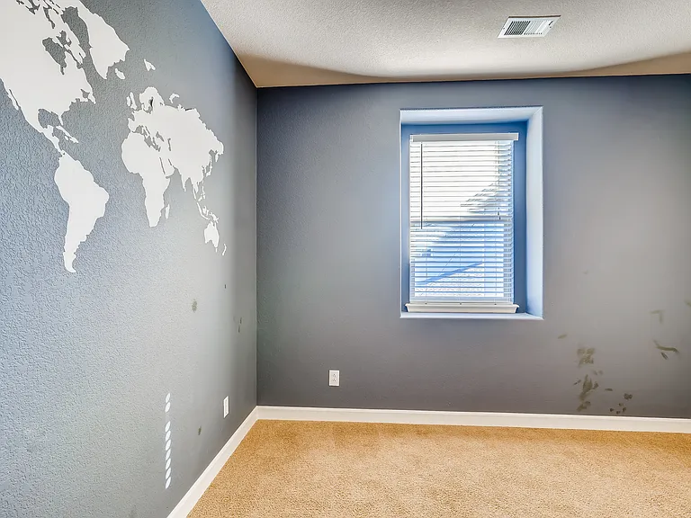 6378 S Xanadu Way — Photo 19