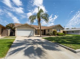 10401 Pendleton St, Riverside, CA 92505