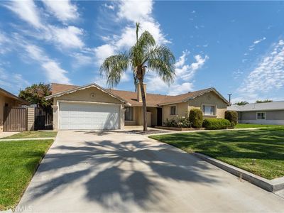10401 Pendleton St, Riverside, CA, 92505