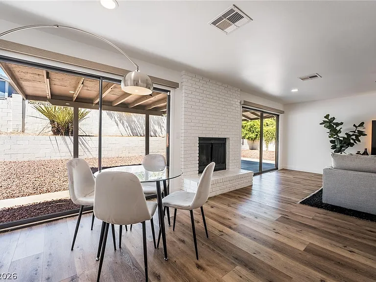 2206 Heavenly View Dr — Photo 5