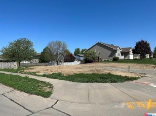 12430 S 218th St, Gretna, NE 68028