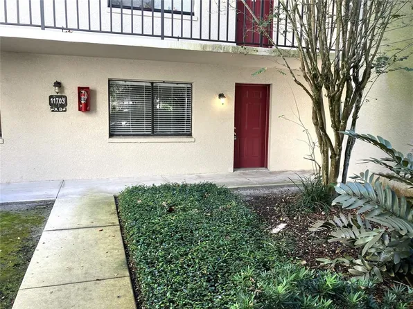 11703 Raintree Village Blvd APT B, Temple Terrace, FL 33617