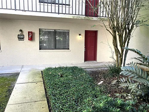 11703 Raintree Village Blvd #B Photo 1 11703 Raintree Village Blvd #B Photo 1