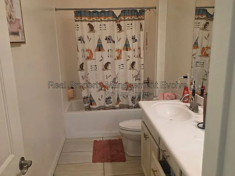 2307 E Mahogany Pl — Photo 33