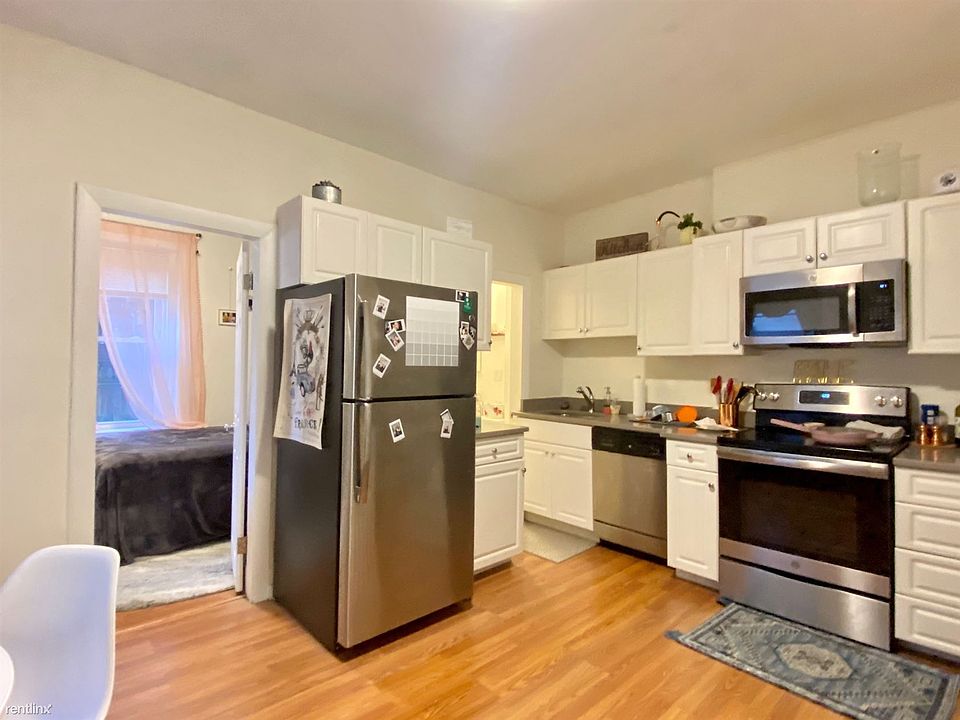 41 Joy St. #1 Boston - Beacon Hill Shared Unit Photo 2