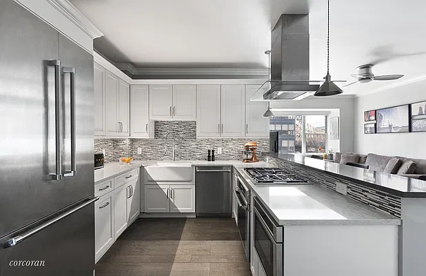 Sold by Corcoran | media 1