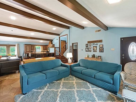 5th image of 1515 Missouri St