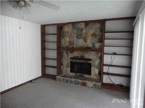 5th image of 2676 Settlers Colony Blvd