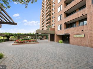 111 Hamlet Hill Rd UNIT 614, Baltimore, MD 21210