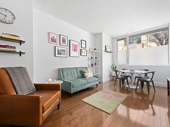 214 North 11th Street image 1 of 17