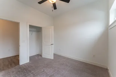 500 N 17th St #305 — Photo 8