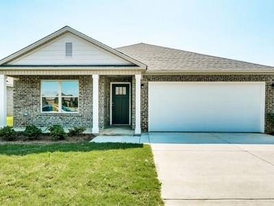 7278 Red Maple Cir #90, Tuscaloosa, AL, 35405