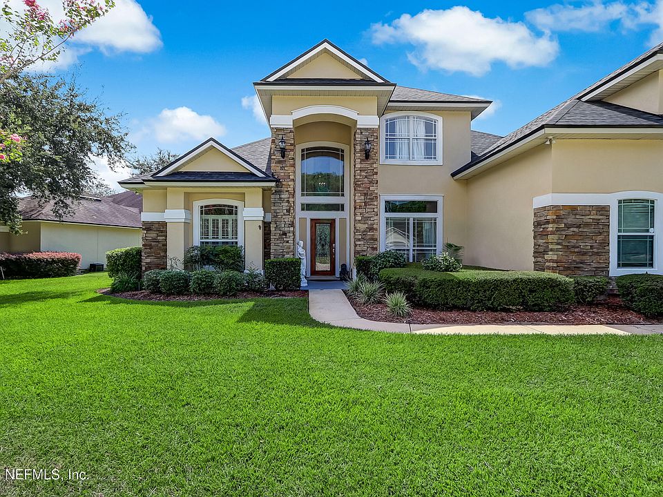 13760 WEEPING WILLOW WAY, Jacksonville, FL 32224 MLS 1246931 Zillow