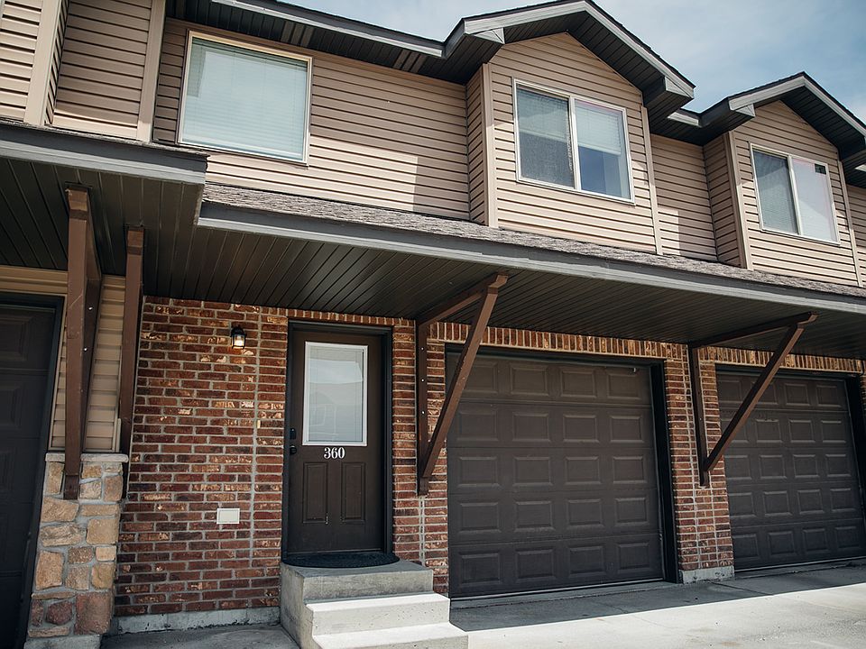 1st image of 360 Lemmon Ln
