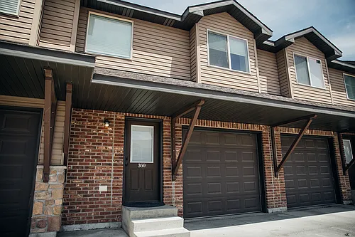 360 Lemmon Ln Photo 1