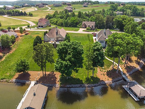 5th image of 1670 Rarity Bay Pkwy Lot 924R