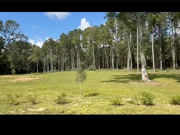 3rd image of 11189 Yates Rd