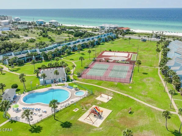 22400 Front Beach Rd Unit 48, Panama City Beach, FL 32413