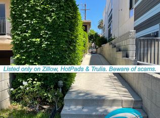 1928 Carmen Ave APT 1, Los Angeles, CA 90068