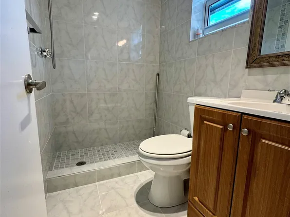 1747 Rodman Street #210, Hollywood, FL 33020