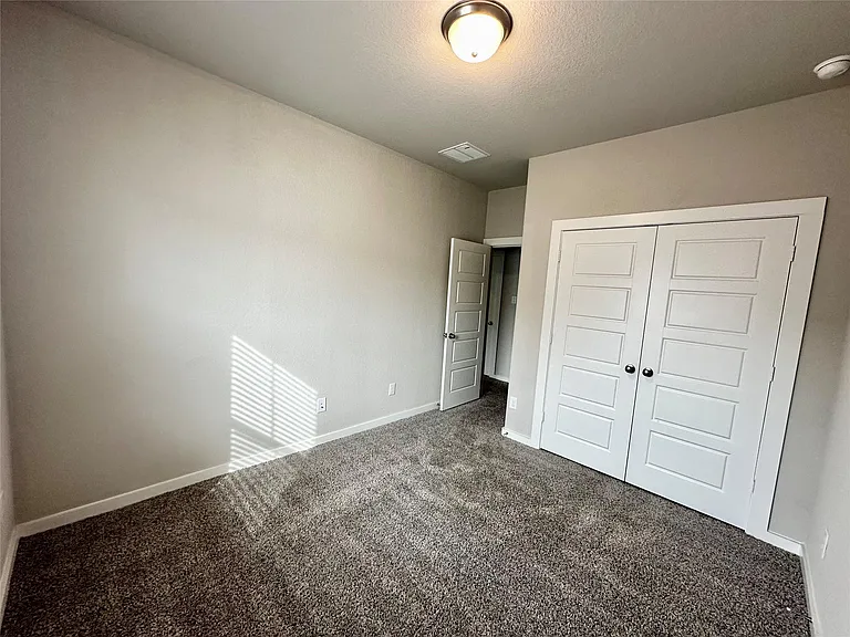 3113 Moontide Ln — Photo 30