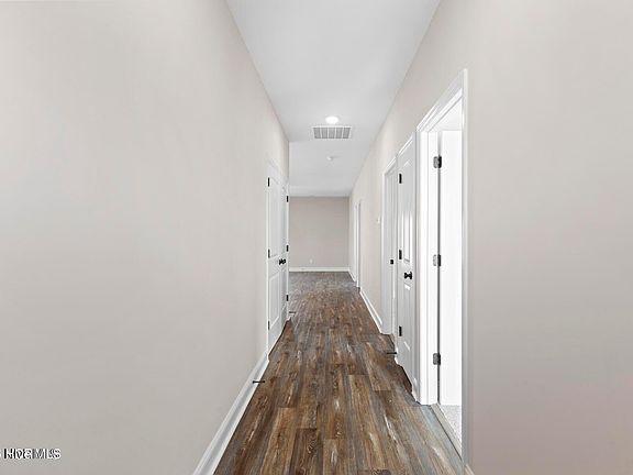 4th image of 120 Brown Road