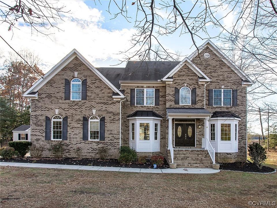 1st image of 3805 Bluefield Swamp Dr