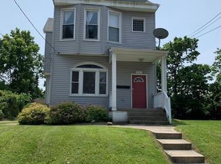 3427 Cardiff Ave #1, Cincinnati, OH 45209