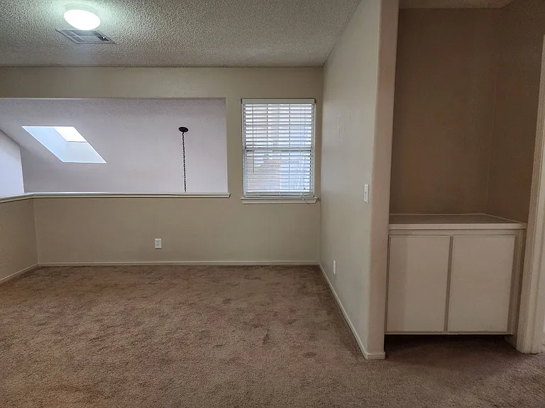 3301 Chuckwagon St — Photo 10