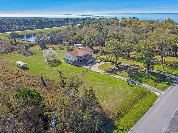 2nd image of 302 S Garcon Point Rd