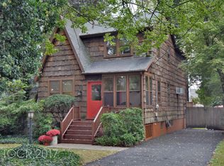 49 Palm St, Hillsdale, NJ 07642