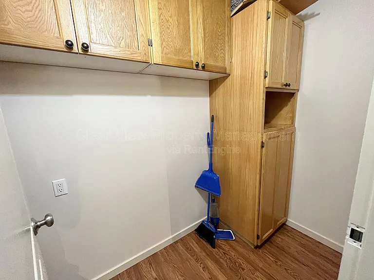 5015 51st St #203 — Photo 16