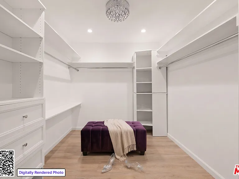 4309 Gentry Ave — Photo 24