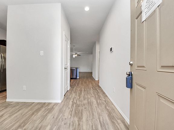 5th image of 11351 Dawn Beach Ln
