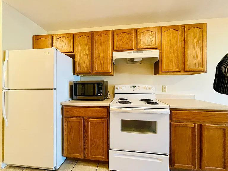 23 Church St #4 — Photo 13